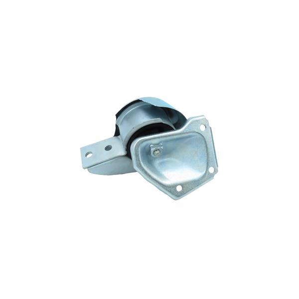 Smart Cabrio Motor Takozu YTT