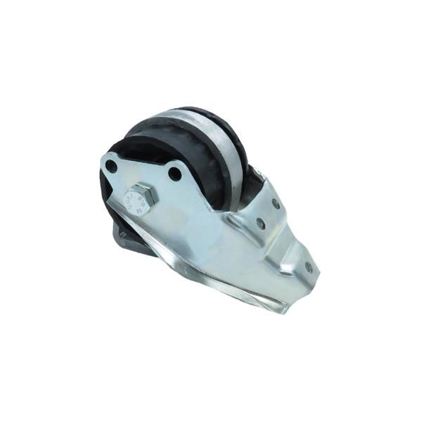 Smart Cabrio Motor Takozu YTT