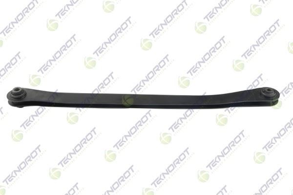 Smart Fortwo Arka Denge Kolu TEKNOROT