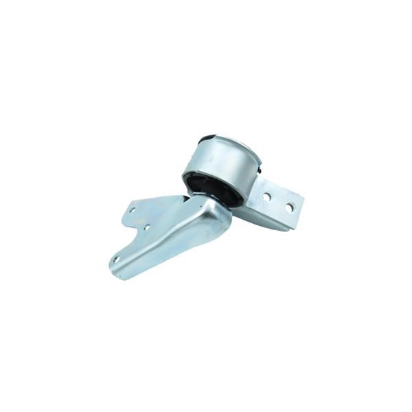 Smart Cabrio Motor Takozu YTT