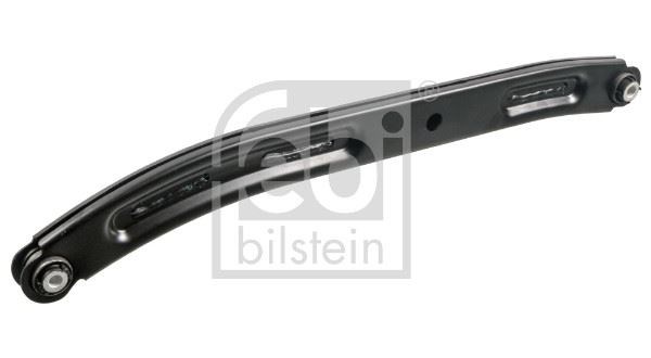 Smart Salıncak Burçlar ile FEBI