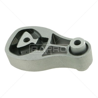 Smart Fortwo II 0.8 CDİ 1.0 Motor Takozu RAPRO