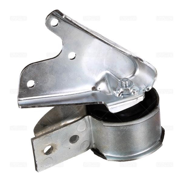 Smart Cabrio Motor Takozu RAPRO