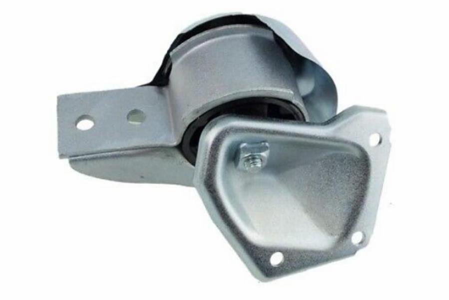 Smart Cabrio Motor Takozu 0.6 KAUTEK