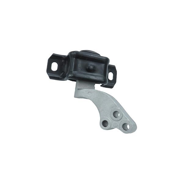Smart Fortwo II Motor Takozu YTT