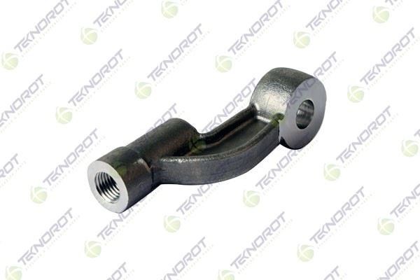 Smart Fortwo Ön Rot Başı TEKNOROT