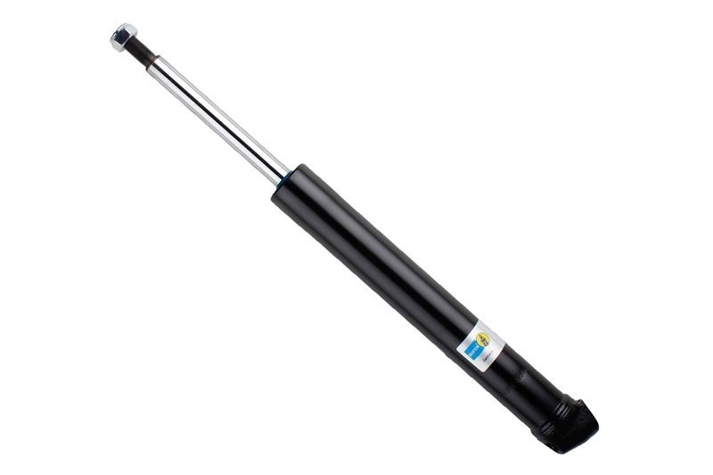 Smart Ön Amortisör BILSTEIN