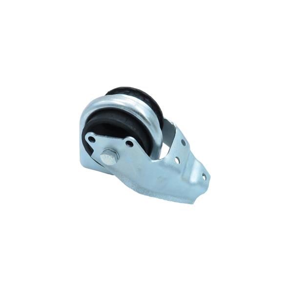 Smart Cabrio Motor Takozu Saclı YTT
