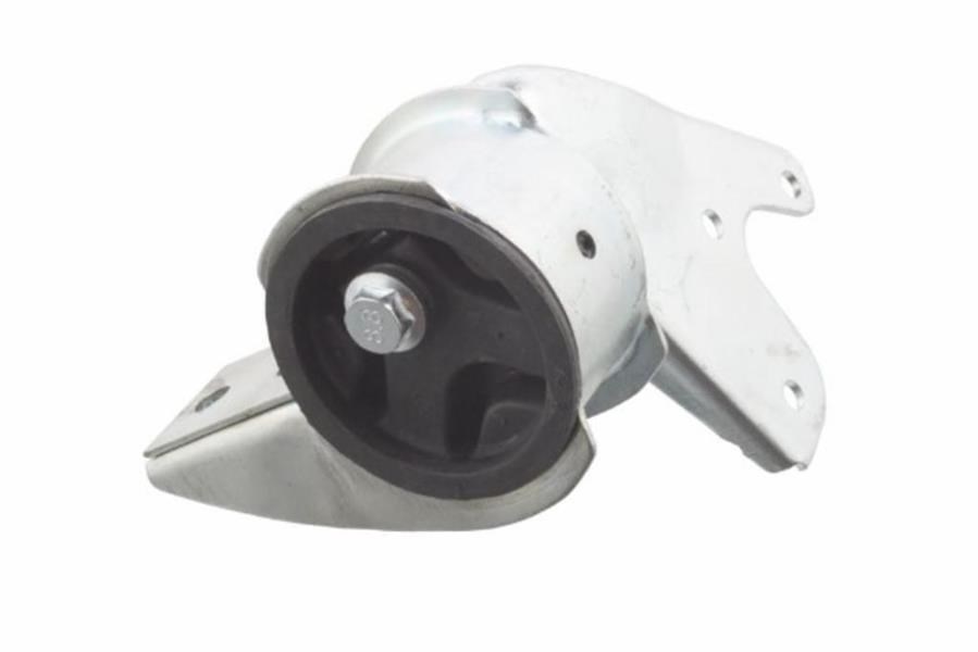 Smart Cabrio Motor Takozu 0.6 KAUTEK