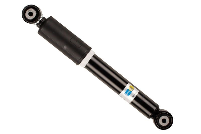 Smart Arka Amortisör BILSTEIN