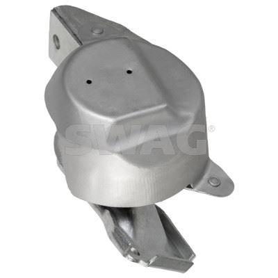Smart Motor Takozu SWAG