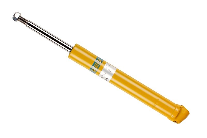 Smart Cabrio 450 Ön Amortisör B8 BILSTEIN