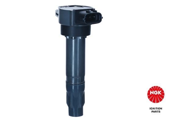 Smart Ateşleme Bobini NGK