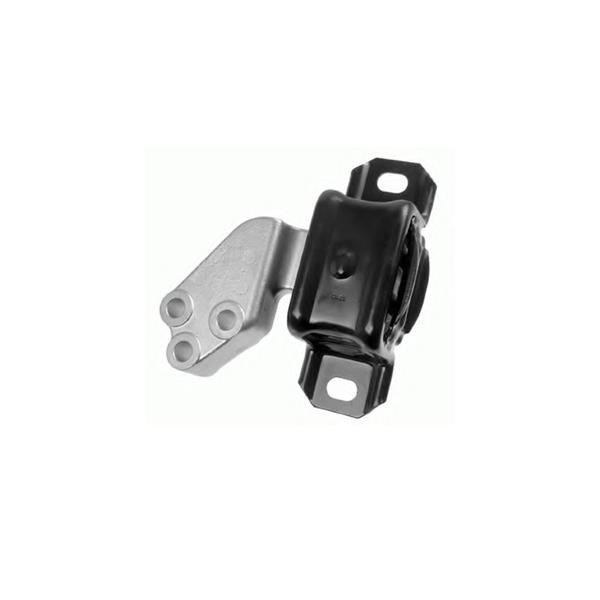 Smart Fortwo Coupe 451 Motor Takozu Sağ YTT
