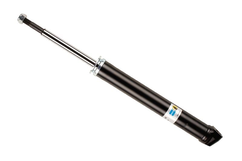 Smart Ön Amortisör Yaprak Yaylı BILSTEIN