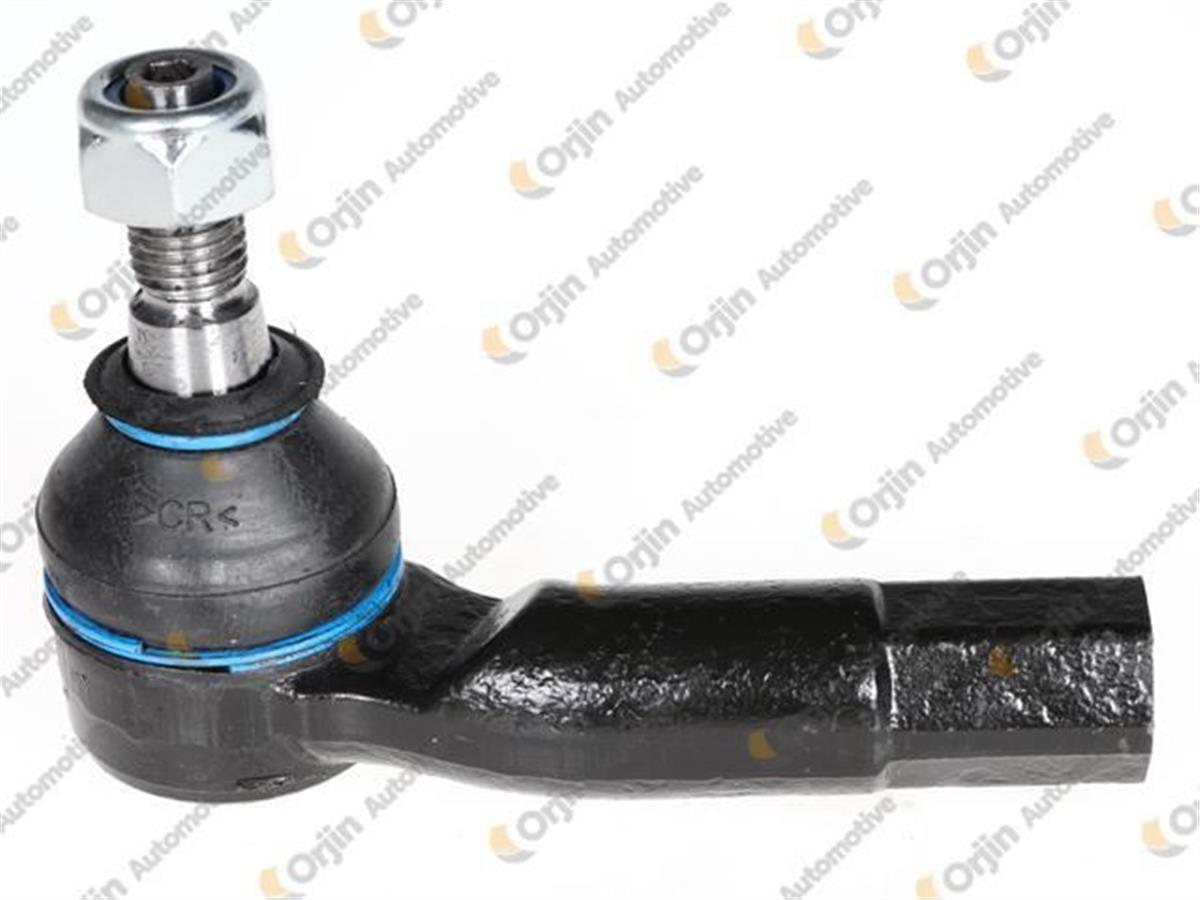 Sol Rot Bası-Uzun Tıp Vw Golf 98-06  Audı 97-03 Seat Leon 00-06 Skoda Octavıa 97