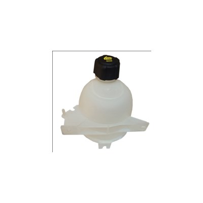 Dacia Solenza 2008 Sonrası Duster 2010 Sonrası 1.2 1.4 1.5 DCI Radyatör... BIRLIK