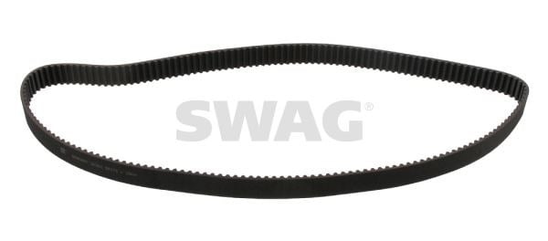 Hyundai Sonata Triger Kayışı SWAG