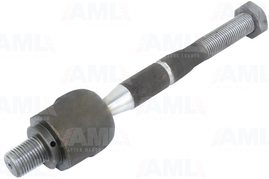 Hyundai Sonata Rot Mili AML