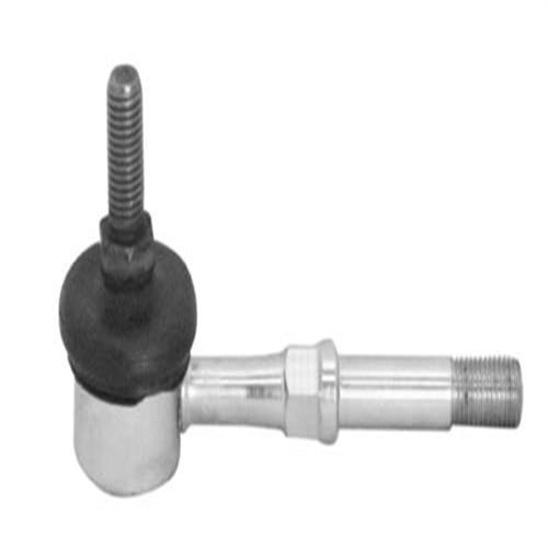 Sonata Ön Z Rotu L 102mm KAPIMSAN