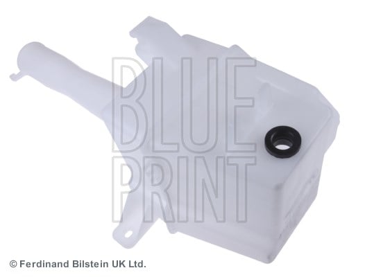 Hyundai Sonata Cam Yıkama Suyu Haznesi BLUEPRINT