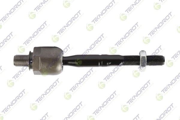 Hyundai Sonata Rot Kolu Sağ Sol TEKNOROT