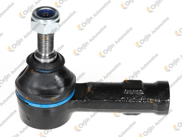 Hyundai Sonata Rot Başı Dış Sağ Sol Uzun Tip ORJIN