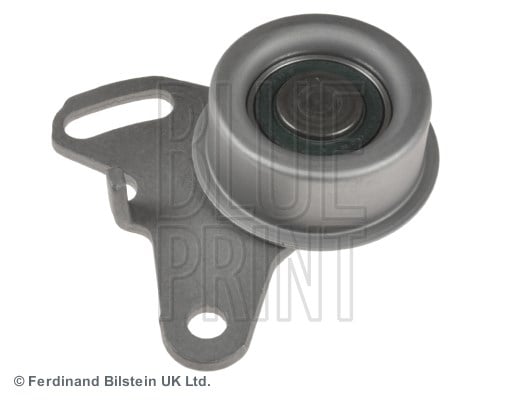 Hyundai Sonata Gergi BLUEPRINT