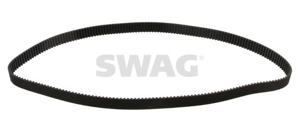 Hyundai Sonata Triger Kayışı SWAG