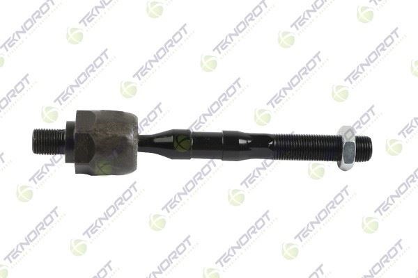 Hyundai Sonata Rot Kolu Sağ Sol TEKNOROT