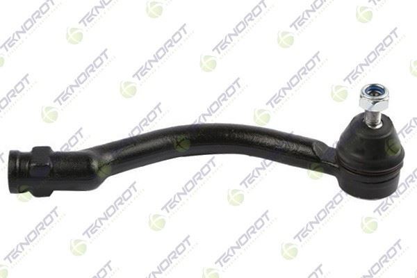Hyundai Sonata Rot Başı Dış Sağ TEKNOROT
