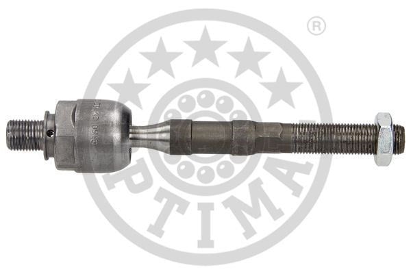Hyundai Sonata Rot Kolu Sağ-Sol OPTIMAL
