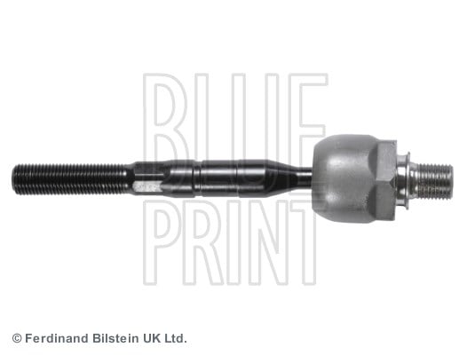 Hyundai Sonata Rot Kolu Sağ-Sol BLUEPRINT