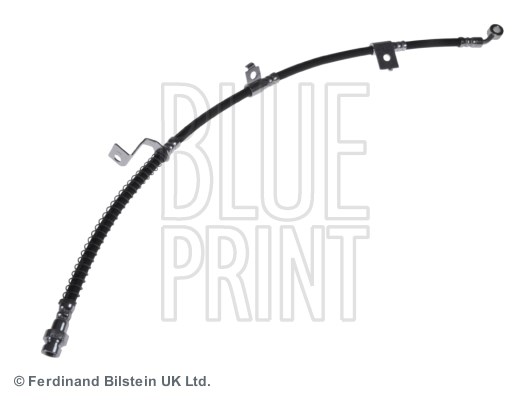 Hyundai Sonata Fren Hortumu BLUEPRINT