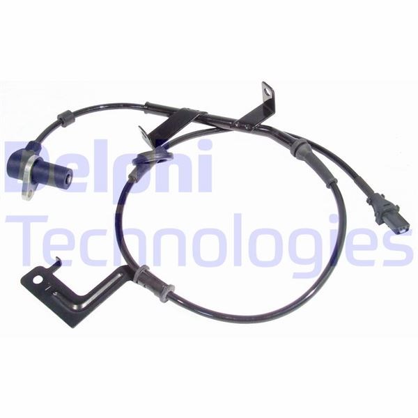 Hyundai Sonata ABS Hız Sensörü Ön Sol DELPHI
