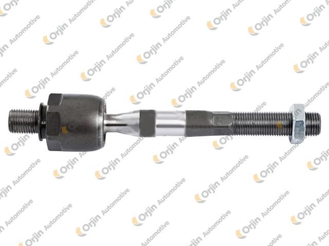 Hyundai Sonata Rot Kolu Sağ-Sol ORJIN
