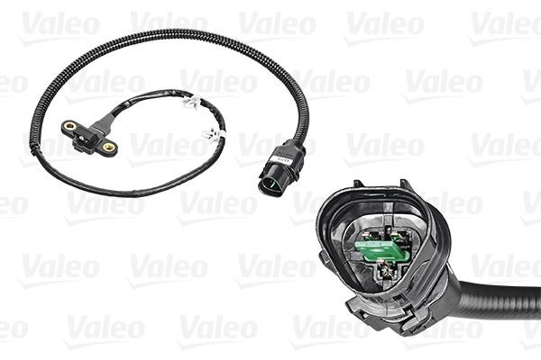 Hyundai Sonata Eksantrik Sensörü 2.0 VALEO