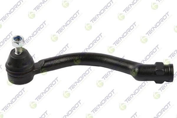 Hyundai Sonata Rot Başı Dış Sol TEKNOROT