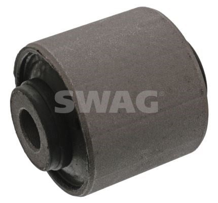 Hyundai Sonata Salıncak Burcu SWAG
