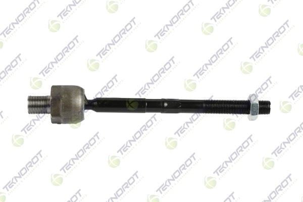 Kia Sorento Rot Kolu Sol TEKNOROT