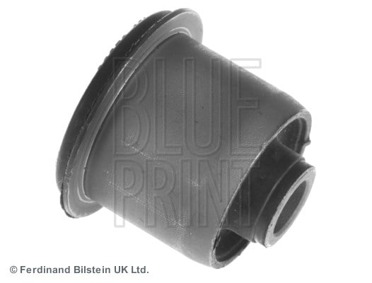 Kia Sorento Salıncak Burcu BLUEPRINT