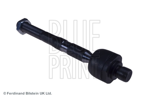 Kia Sorento Rot Mili BLUEPRINT
