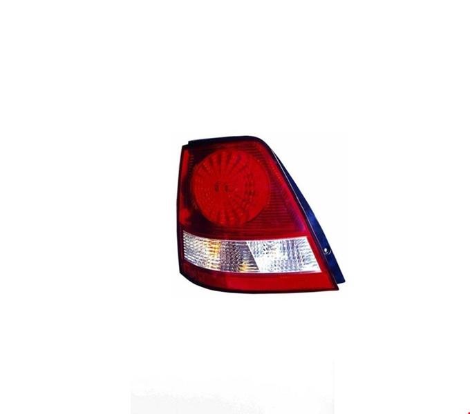Kia Sorento Arka Stop Sol DOGAN-