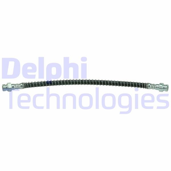 Kia Sorento Fren Hortumu DELPHI