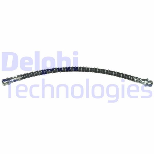 Kia Sorento Arka Fren Hortumu DELPHI