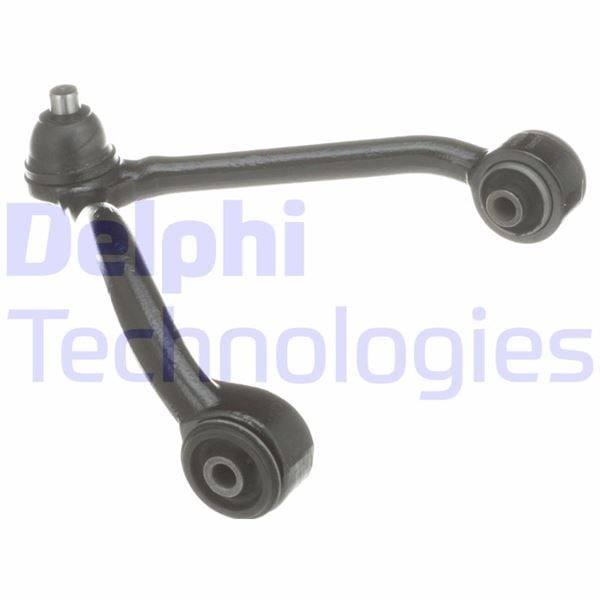 Kia Sorento Alt Salıncak DELPHI