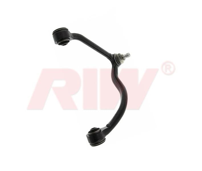 Kia Sorento Ön Sağ Üst Rotilli Salıncak RIW