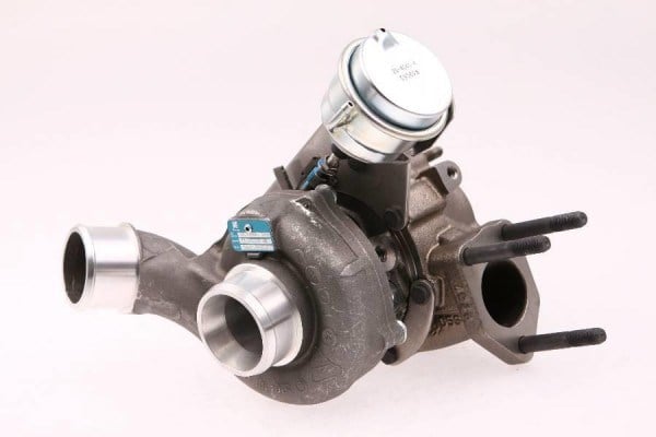Kia Sorento Turbo 2.5 TDCI SUPSAN