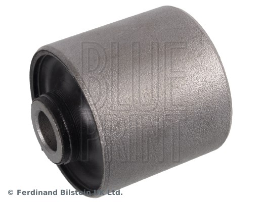Kia Salıncak Burcu BLUEPRINT