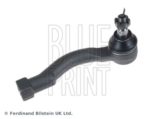 Kia Sorento Rot Başı BLUEPRINT
